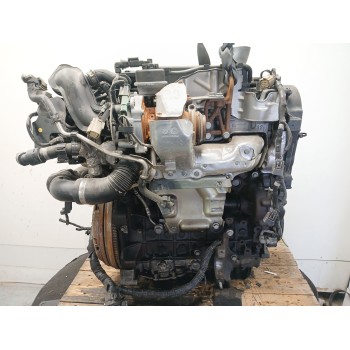 MOTOR COMPLETO T7MC B 