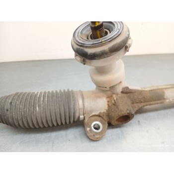 Recambio de cremallera direccion para hyundai i30 (gd) 1.4 crdi referencia OEM IAM 56500a6000  