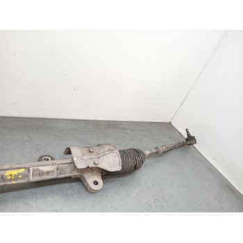 Recambio de cremallera direccion para hyundai i30 (gd) 1.4 crdi referencia OEM IAM 56500a6000  