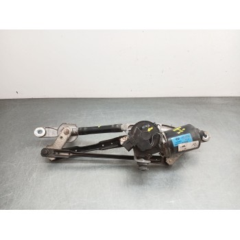 MOTOR LIMPIA DELANTERO 98110A5000 