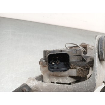 Recambio de motor limpia delantero para hyundai i30 (gd) 1.4 crdi referencia OEM IAM 98110A5000  