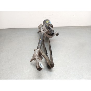 Recambio de motor limpia delantero para hyundai i30 (gd) 1.4 crdi referencia OEM IAM 98110A5000  