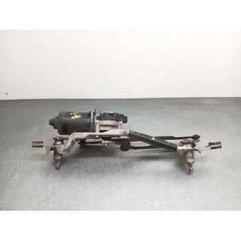 Recambio de motor limpia delantero para hyundai i30 (gd) 1.4 crdi referencia OEM IAM 98110A5000  