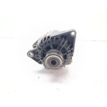 ALTERNADOR 373002A110 