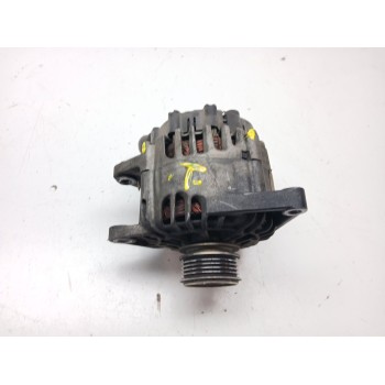 Recambio de alternador para kia rio ii (jb) 1.5 crdi referencia OEM IAM 373002A110  