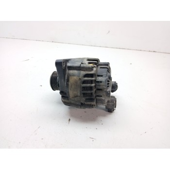 Recambio de alternador para kia rio ii (jb) 1.5 crdi referencia OEM IAM 373002A110  
