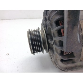 Recambio de alternador para kia rio ii (jb) 1.5 crdi referencia OEM IAM 373002A110  