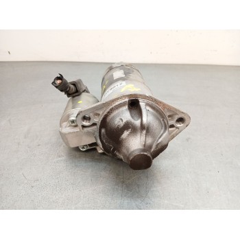 MOTOR ARRANQUE 361002A300 