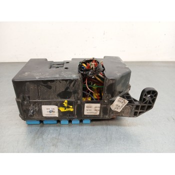 Recambio de caja reles / fusibles para kia rio ii (jb) 1.5 crdi referencia OEM IAM 919501G010  
