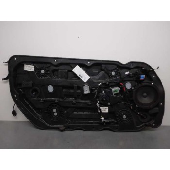 ELEVALUNAS DELANTERO IZQUIERDO 82470A2600 6 CABLES 82450A2710