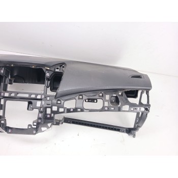 Recambio de salpicadero para hyundai i30 (gd) 1.4 crdi referencia OEM IAM 84710A6000RY  