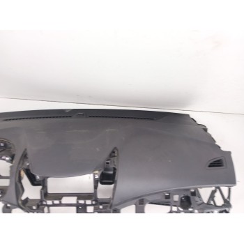 Recambio de salpicadero para hyundai i30 (gd) 1.4 crdi referencia OEM IAM 84710A6000RY  