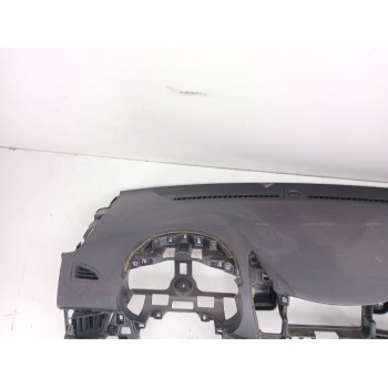 Recambio de salpicadero para hyundai i30 (gd) 1.4 crdi referencia OEM IAM 84710A6000RY  