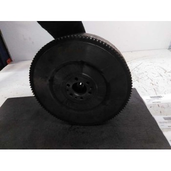 Recambio de kit embrague para ford c-max edition referencia OEM IAM AV617563CB  SACHS