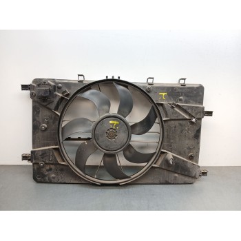ELECTROVENTILADOR 13427182 
