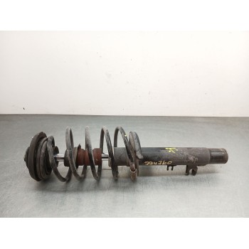 AMORTIGUADOR DELANTERO DERECHO 5202SV 