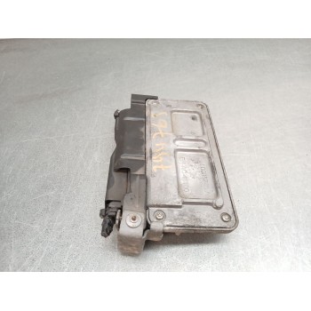 Recambio de centralita motor uce para seat ibiza iv sc (6j1, 6p5) 1.4 referencia OEM IAM 03c906024bk  