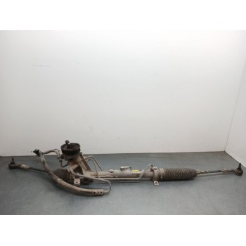 Recambio de cremallera direccion para seat ibiza iv sc (6j1, 6p5) 1.4 referencia OEM IAM 6R1423055D  