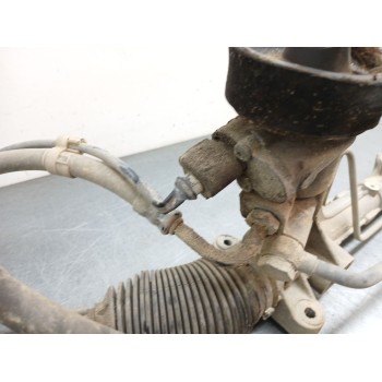 Recambio de cremallera direccion para seat ibiza iv sc (6j1, 6p5) 1.4 referencia OEM IAM 6R1423055D  