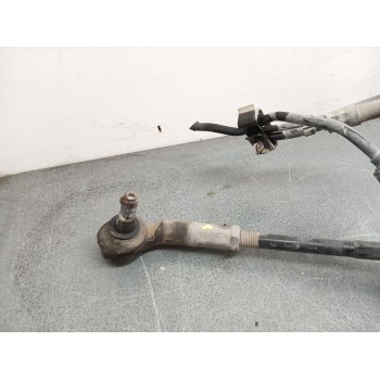 Recambio de cremallera direccion para seat ibiza iv sc (6j1, 6p5) 1.4 referencia OEM IAM 6R1423055D  