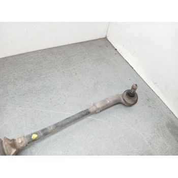 Recambio de cremallera direccion para seat ibiza iv sc (6j1, 6p5) 1.4 referencia OEM IAM 6R1423055D  