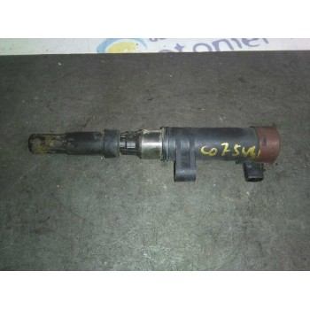 BOBINA ENCENDIDO 0040100052 