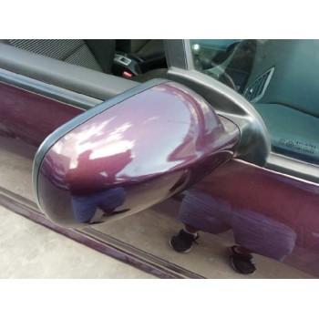 RETROVISOR DERECHO PP945070 NO ABATIBLE 6 CABLES