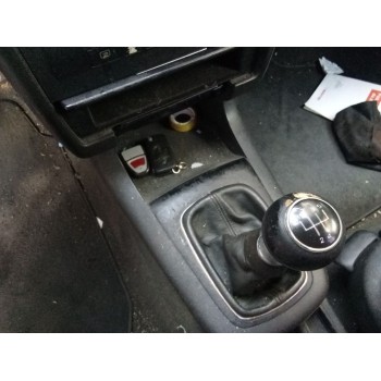 Recambio de caja cambios para audi a3 (8l1) 1.9 tdi referencia OEM IAM EUH  