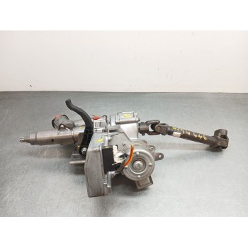 COLUMNA DIRECCION c1bc3c529as 