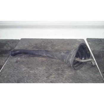 POMO PALANCA CAMBIO 9012670401 