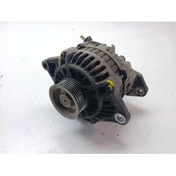 ALTERNADOR 231004M510 