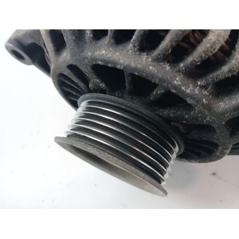 Recambio de alternador para nissan primera (p11) 1.8 16v referencia OEM IAM 231004M510  