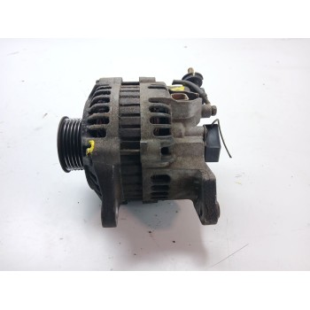 Recambio de alternador para nissan primera (p11) 1.8 16v referencia OEM IAM 231004M510  