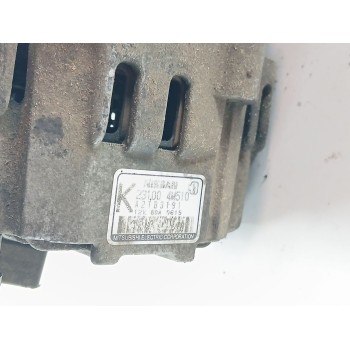 Recambio de alternador para nissan primera (p11) 1.8 16v referencia OEM IAM 231004M510  