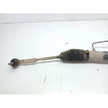 Recambio de cremallera direccion para nissan primera (p11) 1.8 16v referencia OEM IAM 490019F600  