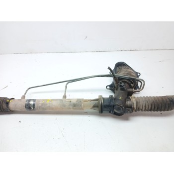 Recambio de cremallera direccion para nissan primera (p11) 1.8 16v referencia OEM IAM 490019F600  