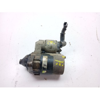 MOTOR ARRANQUE 233009F662 