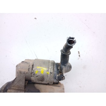 Recambio de motor arranque para nissan primera (p11) 1.8 16v referencia OEM IAM 233009F662  