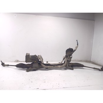 Recambio de cremallera direccion para ford c-max edition referencia OEM IAM a0036979 41516736g AV613D070