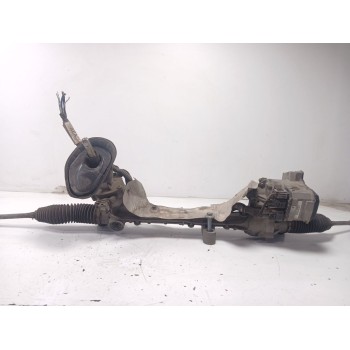 Recambio de cremallera direccion para ford c-max edition referencia OEM IAM a0036979 41516736g AV613D070