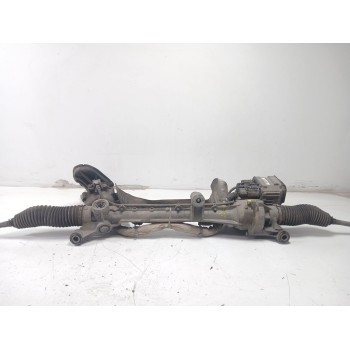 Recambio de cremallera direccion para ford c-max edition referencia OEM IAM a0036979 41516736g AV613D070