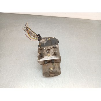 Recambio de abs para toyota avensis (_t22_) 2.0 d-4d (cdt220_) referencia OEM IAM 4451005030  