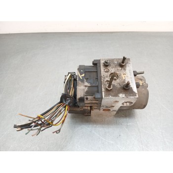 Recambio de abs para toyota avensis (_t22_) 2.0 d-4d (cdt220_) referencia OEM IAM 4451005030  