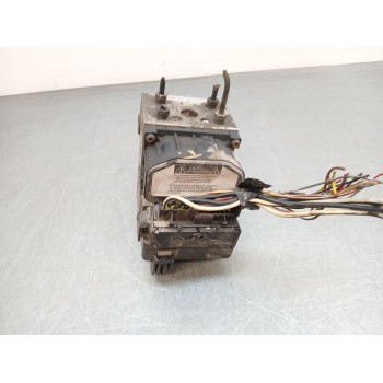 Recambio de abs para toyota avensis (_t22_) 2.0 d-4d (cdt220_) referencia OEM IAM 4451005030  