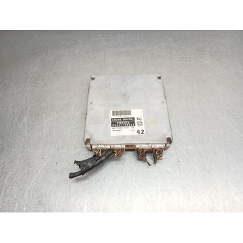 CENTRALITA MOTOR UCE 8966105420 