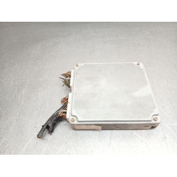 Recambio de centralita motor uce para toyota avensis (_t22_) 2.0 d-4d (cdt220_) referencia OEM IAM 8966105420  