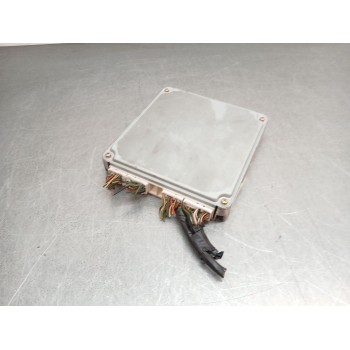 Recambio de centralita motor uce para toyota avensis (_t22_) 2.0 d-4d (cdt220_) referencia OEM IAM 8966105420  