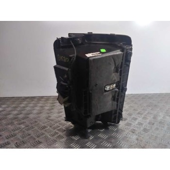 Recambio de guantera para audi q7 (4l) 3.0 tdi referencia OEM IAM 4L1857035D  