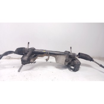 Recambio de cremallera direccion para peugeot partner furgón/monospace (k9) 1.5 bluehdi 100 referencia OEM IAM 6820000313 680000