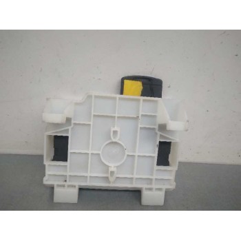 Recambio de conmutador de arranque para renault captur zen referencia OEM IAM 285908099R TARJETERO 